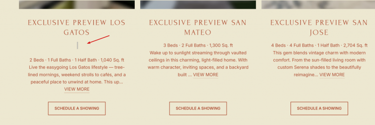 2026 02 12 15 44 46 png