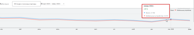 2026 03 24 16 17 26 png