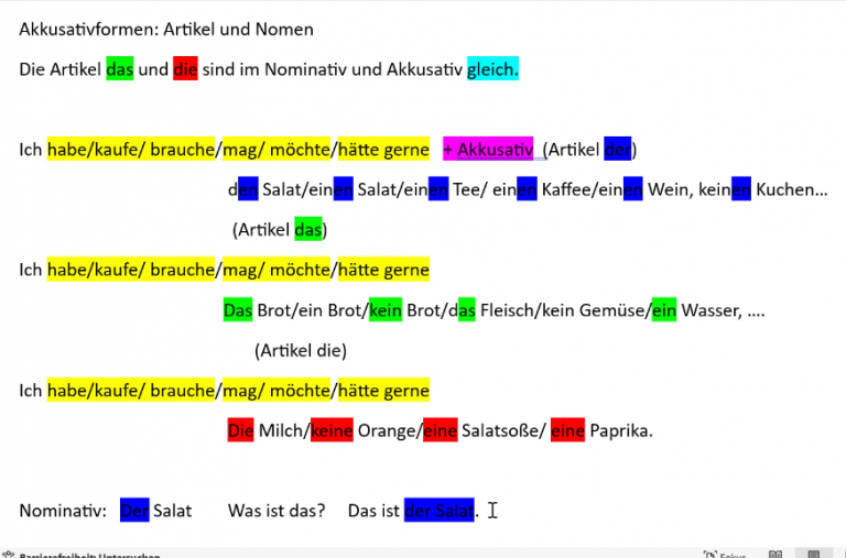 2026 01 20 14 05 46 png