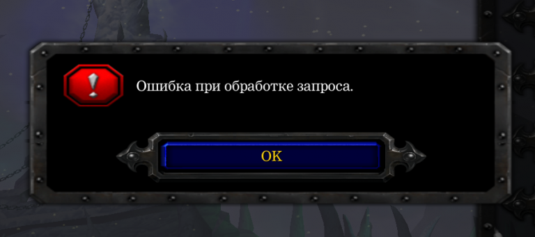 2026 03 12 18 21 27 png