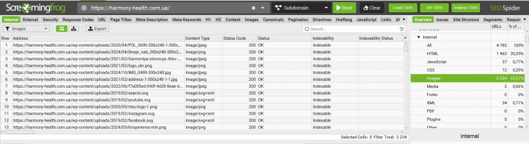 2025 12 05 13 04 01 png