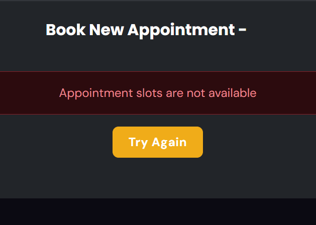 2026 01 29 01 26 05 png