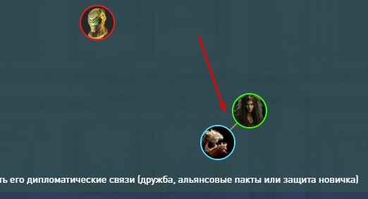 2025 05 27 20 19 30 png