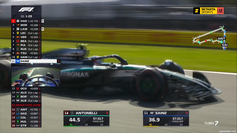 img61930d239b56b64444d7d1a309d99c79 png