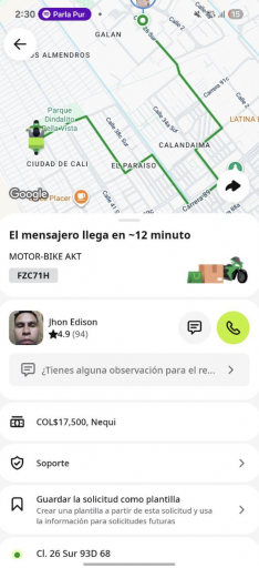 2025 11 28 12 34 08 png