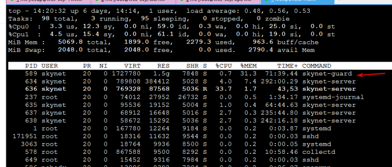 2026 03 01 16 20 36 png