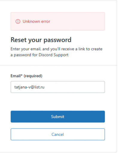 2026 04 17 15 40 40 png