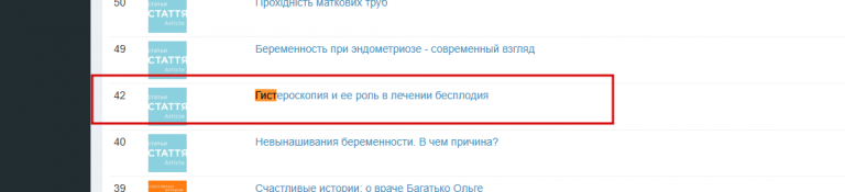 2025 12 19 16 06 16 png