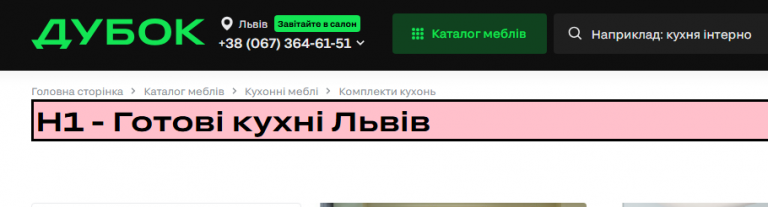 2026 02 02 12 41 02 png