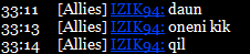 2025 05 26 10 39 41 png