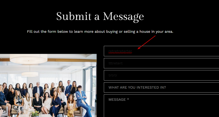 2026 01 15 06 30 34 png