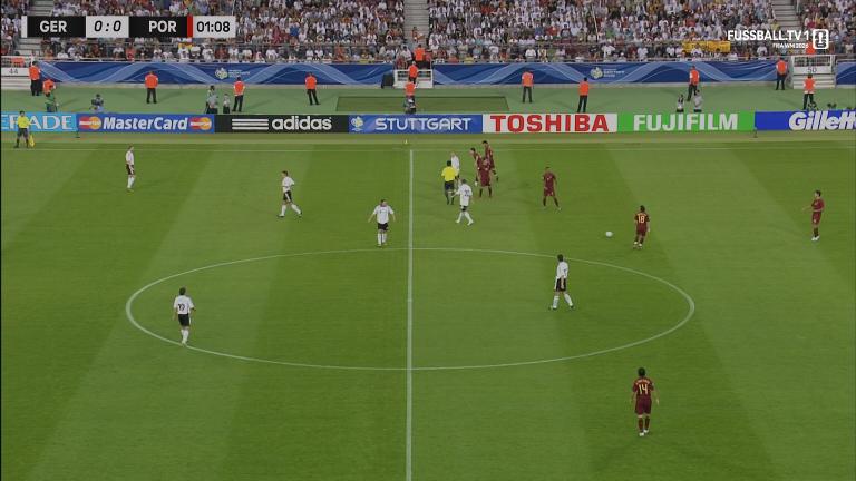 20060708 WC2006 3rd Place Germany   Portugal 2160p GER STD M UHD rgfootball net ts 20260903 134628 110 jpg