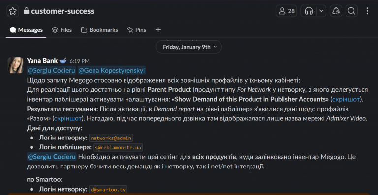 2026 01 13 15 34 00 png