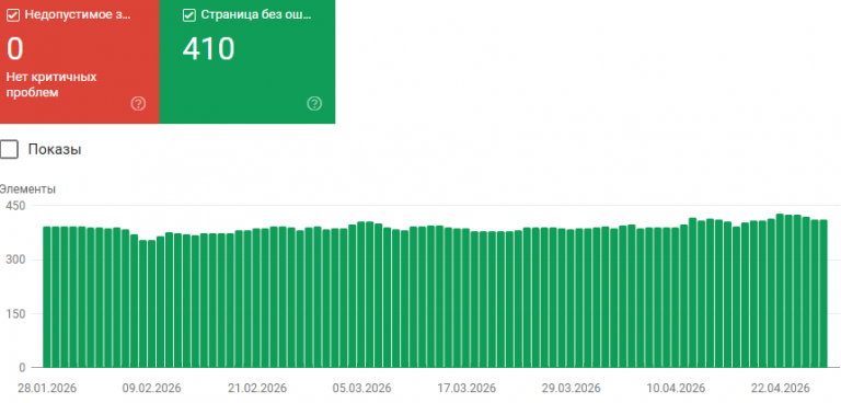 2026 04 28 14 57 16 png