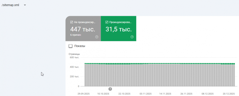 2025 12 28 23 55 56 png