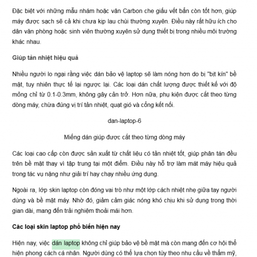 2025 11 29 22 46 04 png