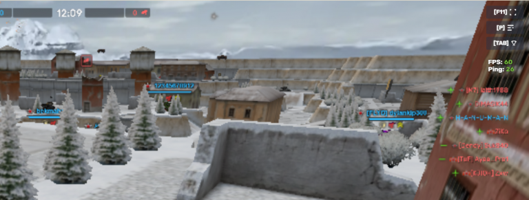 2025 11 09 22 56 21 png