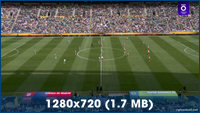 thumb 1145d9667286fd332cf96d23adee89dc png