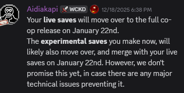 2025 12 29 20 24 23 png