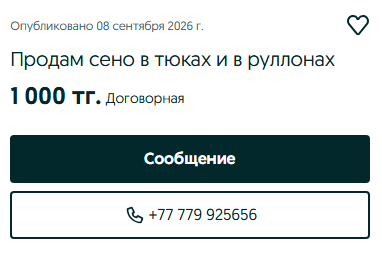 2026 09 25 06 16 19 png