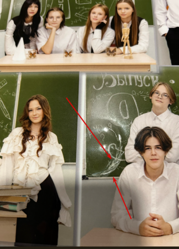 2025 11 17 15 42 15 png