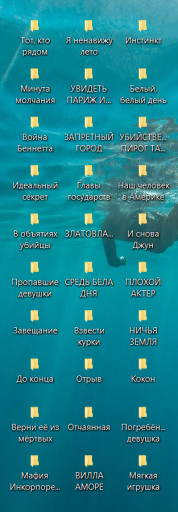 2025 07 10 11 46 24 png