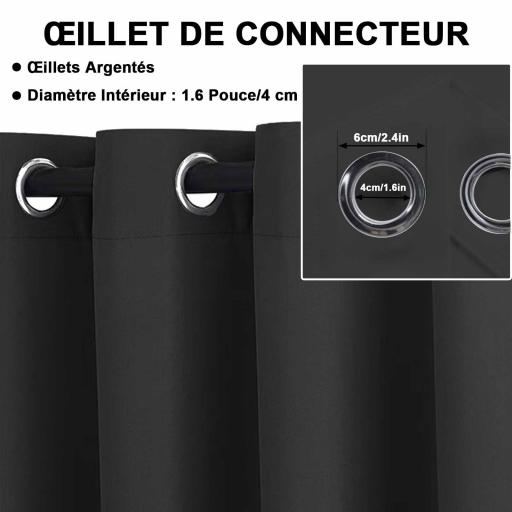 MH 6 图4 黑色04 5 fr jpg