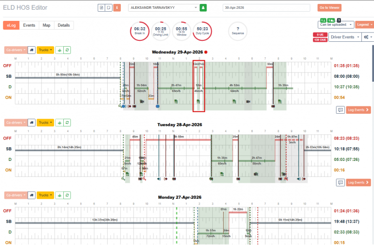 2026 04 30 05 07 18 png