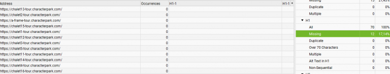 2025 11 09 11 44 28 png