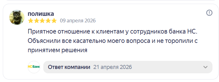 2026 04 22 19 46 44 png