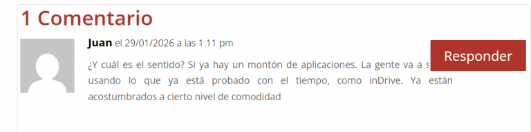 2026 01 31 16 37 15 png