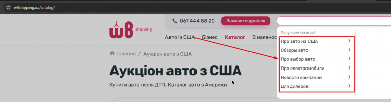 2026 04 08 20 56 25 png