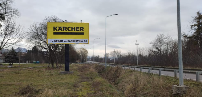 2025 12 08 16 03 52 png