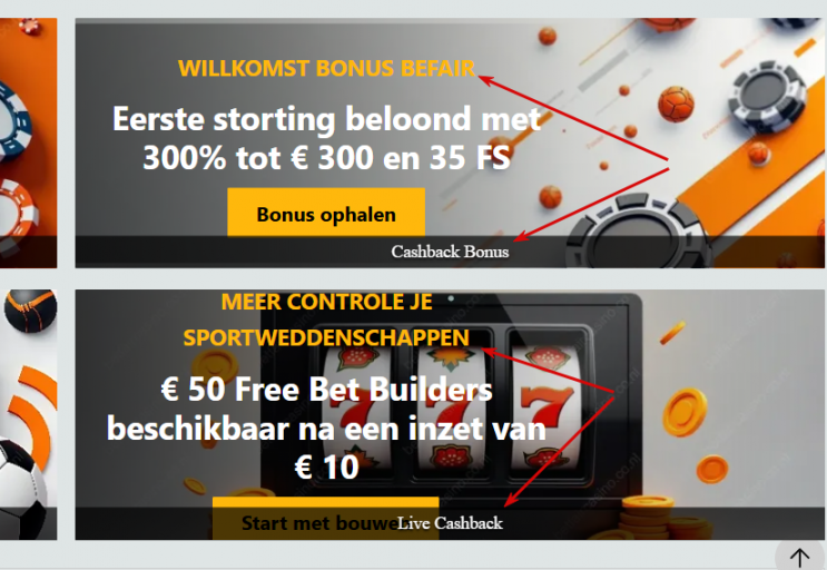 2026 03 05 14 28 03 png