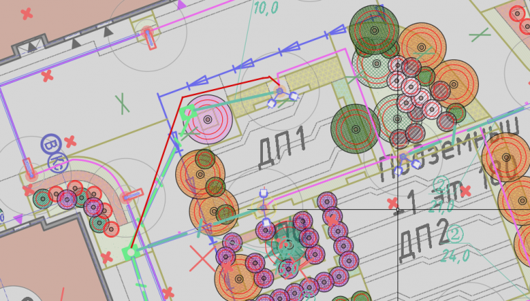 2026 04 16 10 07 59 png