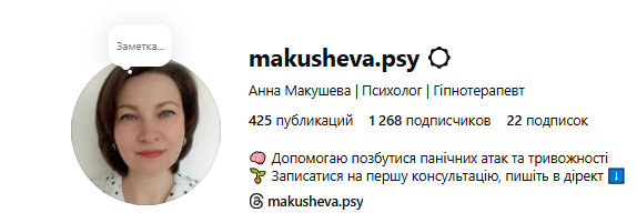 2025 12 17 15 05 16 png