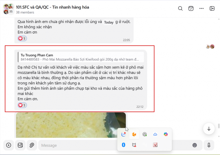 2025 11 08 22 17 34 png