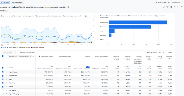 2026 03 31 19 11 32 png