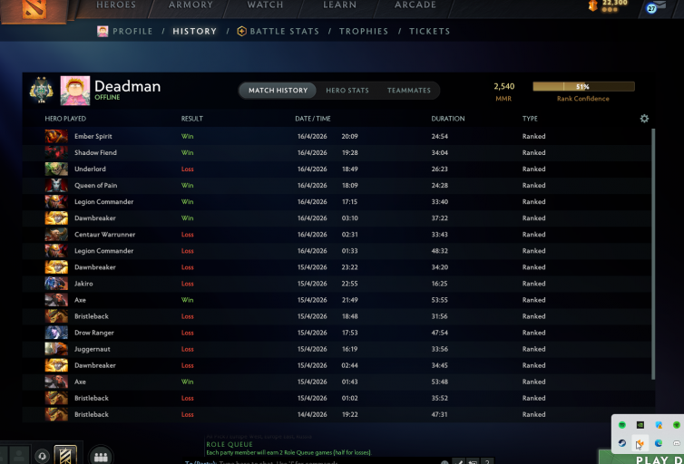 2026 04 16 20 38 38 png