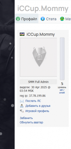 2025 12 25 05 14 55 png