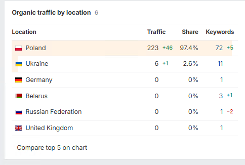 2025 12 16 14 40 33 png