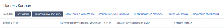 2026 05 15 15 57 34 png
