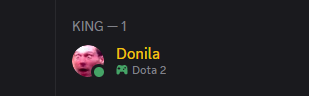 2026 10 18 22 28 33 png