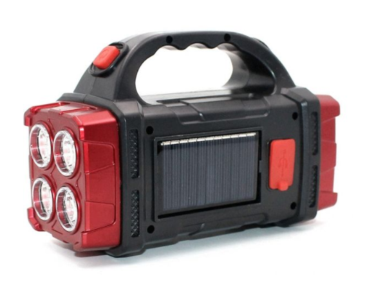 2025 11 03 18 56 23 png