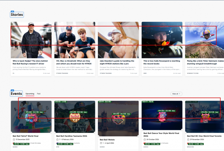 2025 12 05 09 47 16 png