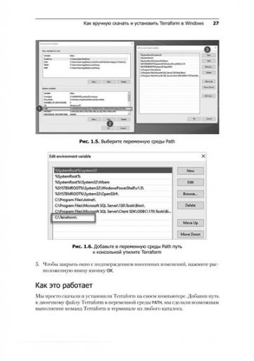 imgad5255789b806c08247066d62ddd50cd jpg