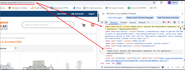 2026 04 02 12 47 49 png