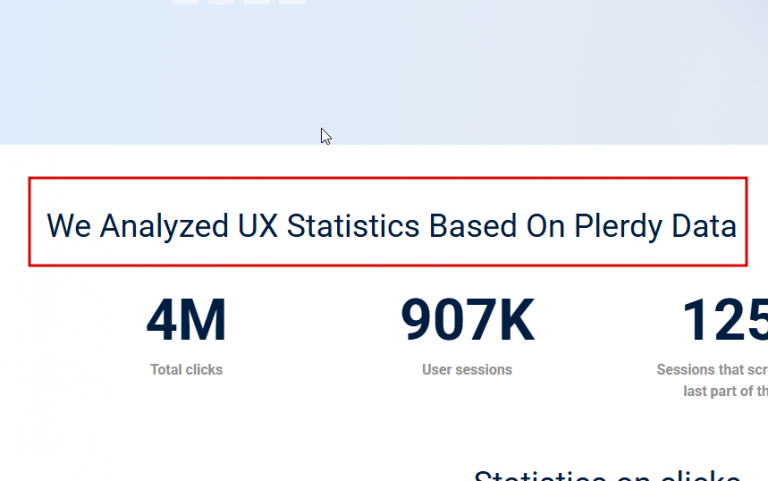 2026 02 13 20 46 50 png