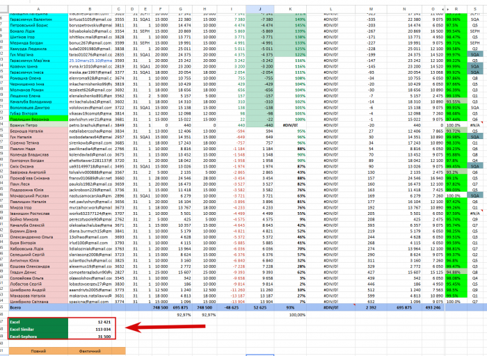 2026 02 06 02 58 40 png