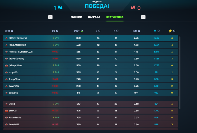 2026 04 05 19 38 03 png